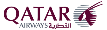 Qatar