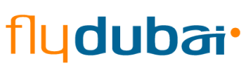 flydubai